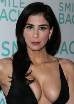 sarah_silverman3(2)