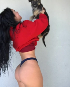 Madison-Ginley-Nude-Youtuber-Video-Leaked-104(1)