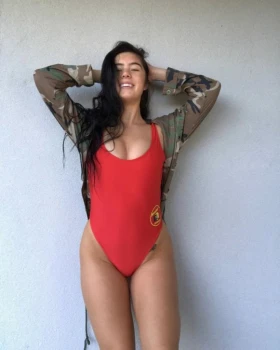 Madison-Ginley-Nude-Youtuber-Video-Leaked-106(1)