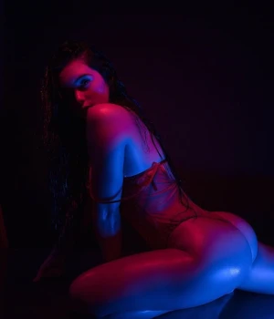 Madison-Ginley-Nude-Youtuber-Video-Leaked-137(1)