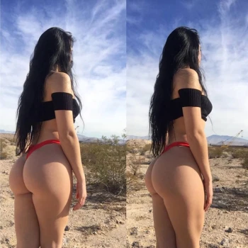 Madison-Ginley-Nude-Youtuber-Video-Leaked-150