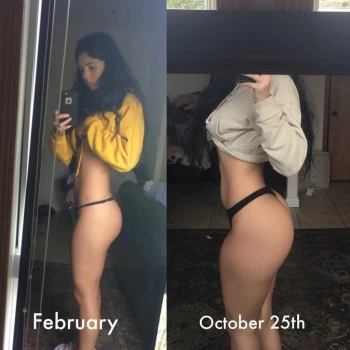 Madison-Ginley-Nude-Youtuber-Video-Leaked-154(1)