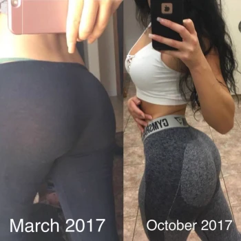 Madison-Ginley-Nude-Youtuber-Video-Leaked-1