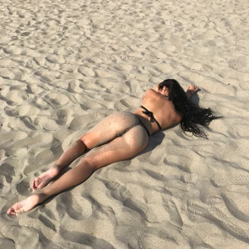 Madison-Ginley-Nude-Youtuber-Video-Leaked-2(2)