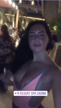 Madison-Ginley-Nude-Youtuber-Video-Leaked-23(1)