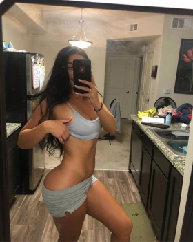 Madison-Ginley-Nude-Youtuber-Video-Leaked-75(2)