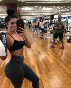 Madison-Ginley-Nude-Youtuber-Video-Leaked-78