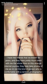 Belle-Delphine-Holiday-Fun-Premium-Snapchat-Photos-10(1)