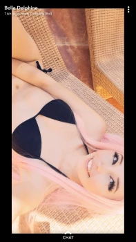 Belle-Delphine-Holiday-Fun-Premium-Snapchat-Photos-21(1)