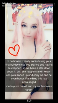 Belle-Delphine-Holiday-Fun-Premium-Snapchat-Photos-23(1)