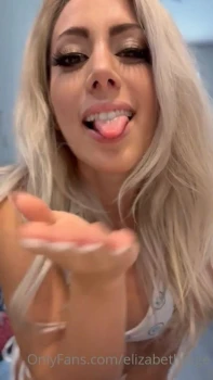 Elizabeth-Rage-Bikini-JOI-POV-Onlyfans-Video-Leaked-6