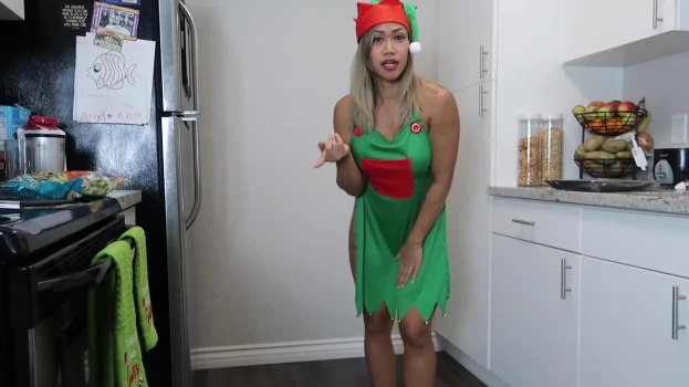 ATQofficial-Elf-Cooking-Patreon-Full-Video-Leaked-2