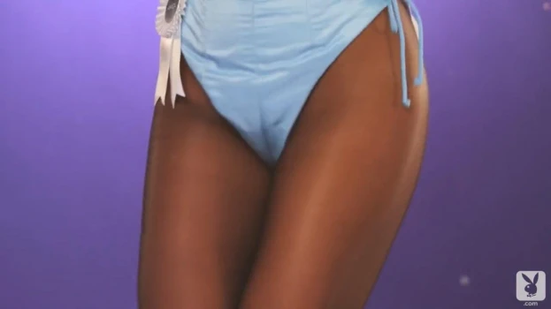 Amanda-Cerny-Nude-Striptease-Playboy-Bunny-Video-Leaked-23