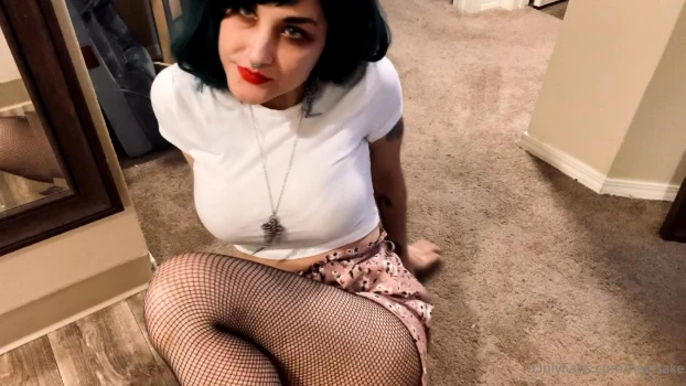 Nagisake-Boob-Flash-Onlyfans-Video-Leaked-12