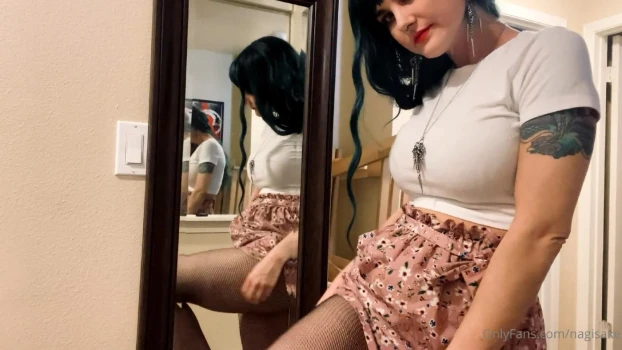 Nagisake-Boob-Flash-Onlyfans-Video-Leaked-5