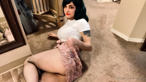 Nagisake-Boob-Flash-Onlyfans-Video-Leaked-6