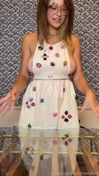 Sabrina-Nichole-Nude-Fingering-Fansly-Video-Leaked-3