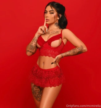 Mc-Mirella-OnlyFans-Nude-Tease-Video-Leaked-16