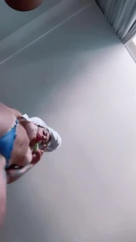 Mc-Mirella-OnlyFans-Nude-Tease-Video-Leaked-26