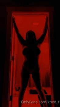 Tati-Evans-Nude-Dildo-Fuck-Onlyfans-TikTok-Video-Leaked-3