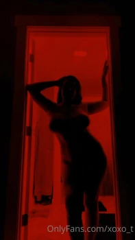 Tati-Evans-Nude-Dildo-Fuck-Onlyfans-TikTok-Video-Leaked-4