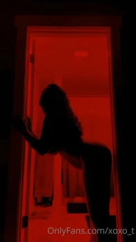 Tati-Evans-Nude-Dildo-Fuck-Onlyfans-TikTok-Video-Leaked-5