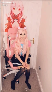 Belle-Delphine-Nude-Premium-Porn-Video-Leaked-12