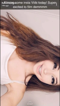 Belle-Delphine-Nude-Premium-Porn-Video-Leaked-15