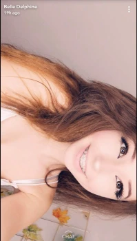 Belle-Delphine-Nude-Premium-Porn-Video-Leaked-16