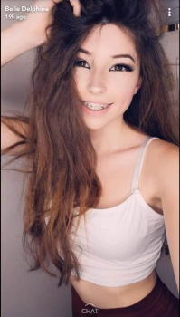 Belle-Delphine-Nude-Premium-Porn-Video-Leaked-17(2)