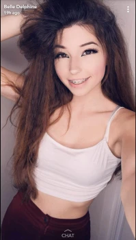 Belle-Delphine-Nude-Premium-Porn-Video-Leaked-19(1)