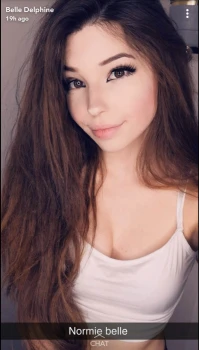 Belle-Delphine-Nude-Premium-Porn-Video-Leaked-20
