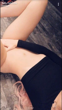 Belle-Delphine-Nude-Premium-Porn-Video-Leaked-29(2)