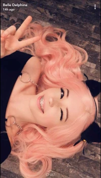 Belle-Delphine-Nude-Premium-Porn-Video-Leaked-8