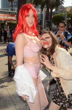 Maitland-Ward-Nude-Anime-Expo-Photos-33(1)