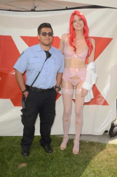 Maitland-Ward-Nude-Anime-Expo-Photos-4(1)