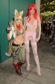 Maitland-Ward-Nude-Anime-Expo-Photos-7(1)