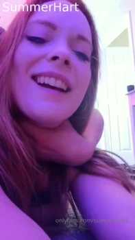 Summer-Hart-Nude-BDSM-Sex-Video-Leaked-3