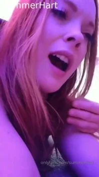 Summer-Hart-Nude-BDSM-Sex-Video-Leaked-4