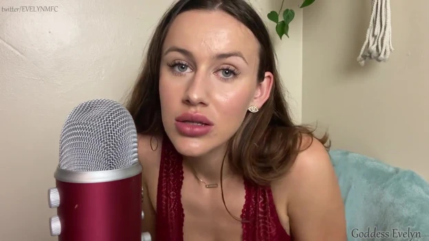Goddes-Evelyn-ASMR-Soft-spoken-JOI-Video-Leaked-3