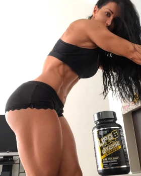 Ana-Cozar-Nude-Onlyfans-Video-Leaked-13(2)