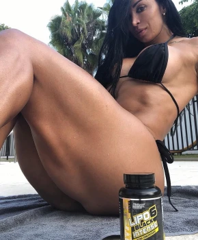 Ana-Cozar-Nude-Onlyfans-Video-Leaked-19(2)