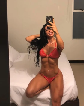 Ana-Cozar-Nude-Onlyfans-Video-Leaked-23