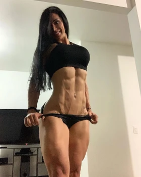 Ana-Cozar-Nude-Onlyfans-Video-Leaked-30(2)