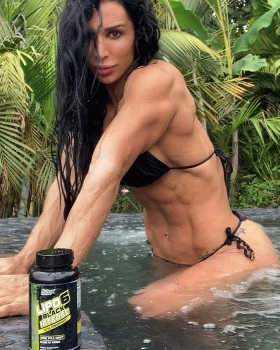 Ana-Cozar-Nude-Onlyfans-Video-Leaked-34