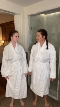 Tati-Evans-Gi_xxo-Lesbian-Magic-Strip-Nude-Onlyfans-Video-6