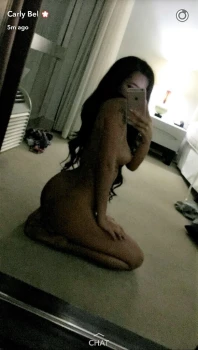 Carly-Bel-Nude-Snapchat-Porn-Leaked-Video-4(2).jpg