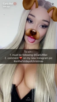 Carly-Bel-Nude-Snapchat-Porn-Leaked-Video-7(2).jpg