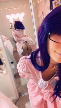 PeachTot-Nude-Masturbation-Cosplay-Premium-Snapchat-Video-3(1)