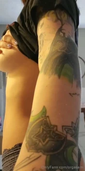 Samantha-Siler-Orgasam-Onlyfans-Leaked-Videos-15